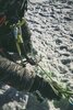 Затискач Edelrid Fuse Night