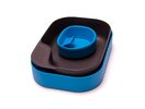 Набор посуды Wildo Camp-A-Box Basic