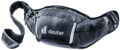 Сумка поясна Deuter Shortrail 3