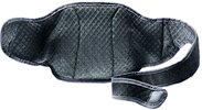 Сумка поясна Deuter Shortrail 3