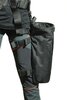 Сумка First Ascent для верёвки на ногу Ropecase