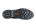 Ботинки утепленные Scarpa Rush Polar GTX Thyme green