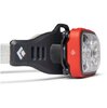 Фонарь налобный Black Diamond Distance 1500 Octane