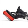 Фонарь налобный Black Diamond Distance 1500 Octane