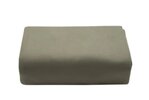 Полотенце Tramp Pocket Towel S