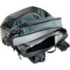 Рюкзак городской Deuter GIGANT 3812721