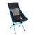 Стілець розкладний Helinox Sunset Chair R2