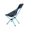 Стул раскладной Helinox Sunset Chair R2
