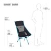 Стул раскладной Helinox Sunset Chair R2