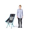Стул раскладной Helinox Sunset Chair R2
