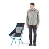 Стул раскладной Helinox Sunset Chair R2