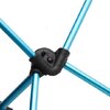 Стул раскладной Helinox Sunset Chair R2