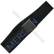 Ремень для грузов Imersion нейлоновый металлическая пряжка