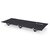 Раскладушка Helinox Cot One Convertible Regular