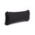 Подушка Helinox підголівник Air + Foam Headrest