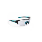 Очки Lynx DETROIT PH BB Black / blue
