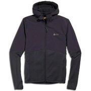 Куртка флисовая Sierra Designs Cold Canyon Hybrid