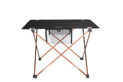 Стол раскладной Tramp Compact