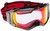 Маска гірськолижна Goggle H-850