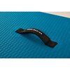 Дошка SUP надувна Aqua Marina Vapor - All-Around iSUP, 3.15m/15cm