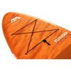 Дошка SUP надувна Aqua Marina FUSION - All-Around iSUP 3.3m/15cm