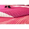 Дошка SUP надувна Aqua Marina CORAL - Advanced All-Around iSUP. 3.1m/12cm