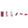 Дошка SUP надувна Aqua Marina CORAL - Advanced All-Around iSUP. 3.1m/12cm