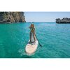 Дошка SUP надувна Aqua Marina MAGMA - Advanced All-Around iSUP 3.4m/15cm