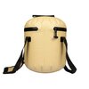 Емкость для воды Tramp PVC 10 л з краном UTRA-126