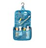 Несесер Deuter Wash Center Lite II Pacific - ink