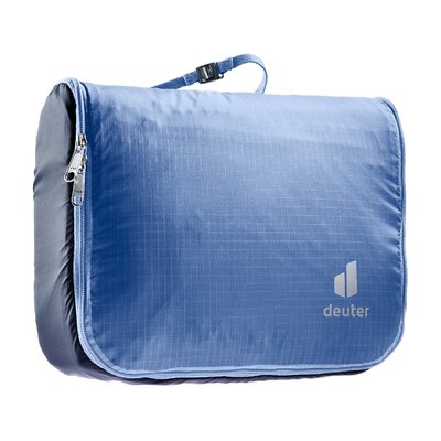 Несесер Deuter Wash Center Lite II Pacific - ink
