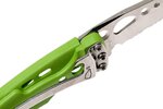 Ніж складаний Leatherman Skeletool KBX Sublime
