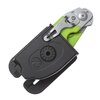 Ножиці Leatherman Raptor Rescue utility Green