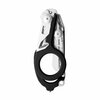 Ножиці Leatherman Raptor Rescue чохол MOLLE black