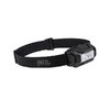 Фонарь налобный Petzl ARIA 1 RGB 350 лм