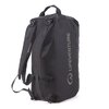 Сумка дорожная Lifeventure Expedition Cargo Duffle Bag 50L