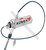 Резак-паяльник Kovea Hose Pen Torch КТ-2202