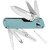 Мультитул Leatherman Free T4 Arctic