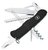 Ніж складаний Victorinox Forester One Hand 0.8363.3R