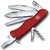 Нож складной Victorinox Fireman