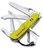 Ніж складаний Victorinox Rescue Tool 0.8623.MWN
