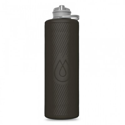 Фляга Hydrapak Flux 1,5L Malibu blue
