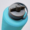 Фляга Hydrapak Flux 1,5L Malibu blue