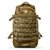 Рюкзак армейский Aquamira Rig 1600 Multicam