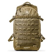 Рюкзак армейский Aquamira Rig 1600 Coyote