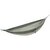 Гамак Naturehike одинарный NH21DC011 olive