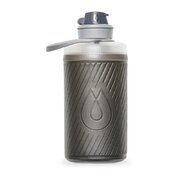 Фляга Hydrapak Flux 0,75L