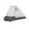 Палатка туристическая Sea To Summit Alto TR 1 Plus