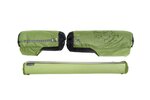 Палатка туристическая Sea To Summit Alto TR 1 Plus