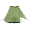 Палатка туристическая Sea To Summit Alto TR 1 Plus